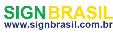 Em Mogi das Cruzes – SP