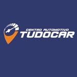 tudocar mogi das cruzes